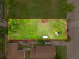 922 4th Street - Photo 11