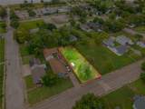 922 4th Street - Photo 3