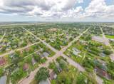 922 4th Street - Photo 4