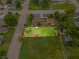 922 4th Street - Photo 6