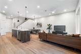 1912 Erastus Street - Photo 15