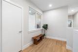 1912 Erastus Street - Photo 17