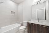 1912 Erastus Street - Photo 26