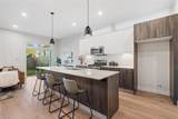 1912 Erastus Street - Photo 4