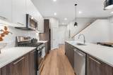 1912 Erastus Street - Photo 7