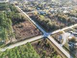 308 County Road 3568 - Photo 10