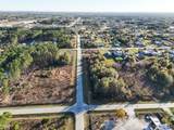 308 County Road 3568 - Photo 11