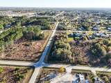 308 County Road 3568 - Photo 12