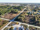 308 County Road 3568 - Photo 13