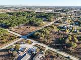308 County Road 3568 - Photo 14