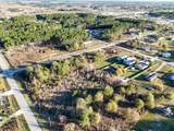 308 County Road 3568 - Photo 15