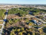 308 County Road 3568 - Photo 16