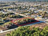 308 County Road 3568 - Photo 17
