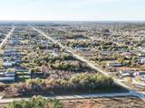 308 County Road 3568 - Photo 8