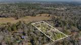 15685 Mckay Road - Photo 1