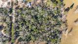 15685 Mckay Road - Photo 10
