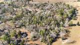 15685 Mckay Road - Photo 14