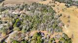 15685 Mckay Road - Photo 15