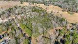 15685 Mckay Road - Photo 16