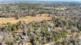 15685 Mckay Road - Photo 19
