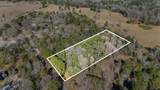 15685 Mckay Road - Photo 2