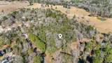 15685 Mckay Road - Photo 20