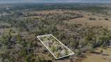 15685 Mckay Road - Photo 21