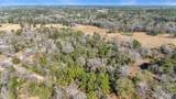 15685 Mckay Road - Photo 5
