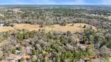 15685 Mckay Road - Photo 6