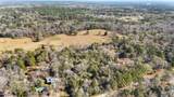 15685 Mckay Road - Photo 7