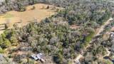 15685 Mckay Road - Photo 8