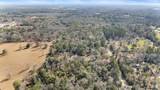 15685 Mckay Road - Photo 9