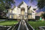 20111 Biscayne Hill Court - Photo 1