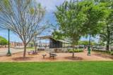 563 Belle Springs Lane - Photo 16
