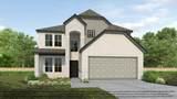 26395 Viva Drive - Photo 1