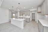 26395 Viva Drive - Photo 10
