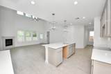 26395 Viva Drive - Photo 11