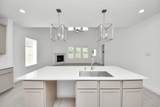 26395 Viva Drive - Photo 12