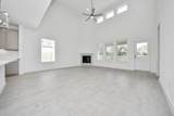 26395 Viva Drive - Photo 13