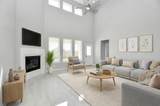 26395 Viva Drive - Photo 14