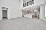 26395 Viva Drive - Photo 15