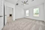 26395 Viva Drive - Photo 16