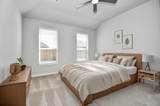 26395 Viva Drive - Photo 17