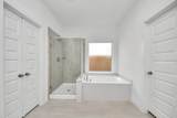 26395 Viva Drive - Photo 18