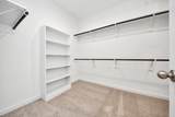 26395 Viva Drive - Photo 19
