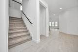26395 Viva Drive - Photo 20