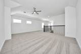 26395 Viva Drive - Photo 21