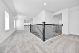 26395 Viva Drive - Photo 22