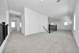 26395 Viva Drive - Photo 23