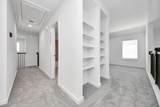 26395 Viva Drive - Photo 24